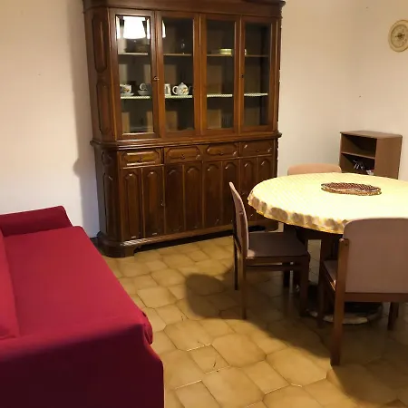 Residenza Maria
